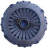 VOLVO 20569130 Clutch Pressure Plate